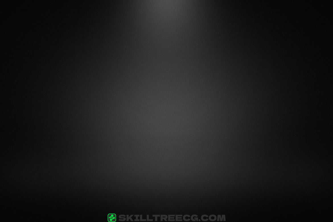 图片[2]-Infinite Black Floor Dark Backgrounds（842058）-技能树